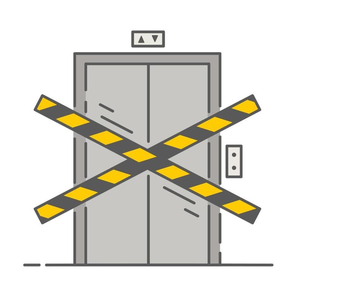Charmant Duplex Privatise, Climatise, 2 Chambres 斯特拉斯堡 外观 照片